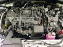 2024 Toyota Corolla Cross 6AA-ZVG13 (UW-6a5ee50dc0c80)[6]