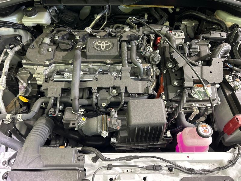 2024 Toyota Corolla Cross 6AA-ZVG13 (UW-6a5ee50dc0c80)[6]