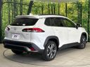 2024 Toyota Corolla Cross 6AA-ZVG13 (UW-6a5ee50dc0c80)[21]