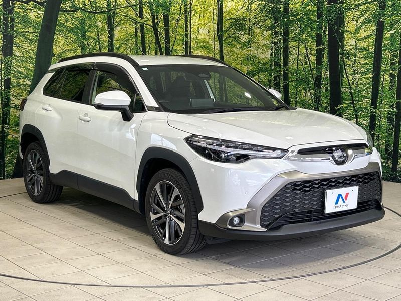 2024 Toyota Corolla Cross 6AA-ZVG13 (UW-6a5ee50dc0c80)[19]