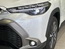 2024 Toyota Corolla Cross 6AA-ZVG13 (UW-6a5ee50dc0c80)[16]