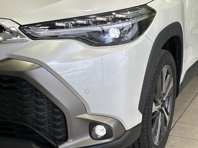 2024 Toyota Corolla Cross 6AA-ZVG13 (UW-6a5ee50dc0c80)[16]