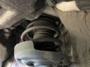 2024 Toyota Corolla Cross 6AA-ZVG13 (UW-6a5ee50dc0c80)[13]