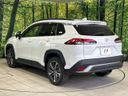 2024 Toyota Corolla Cross 6AA-ZVG13 (UW-6a5ee50dc0c80)[23]