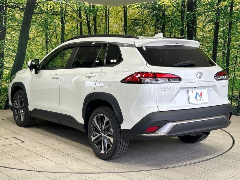 2024 Toyota Corolla Cross 6AA-ZVG13 (UW-6a5ee50dc0c80)[23]