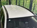 2024 Toyota Corolla Cross 6AA-ZVG13 (UW-6a5ee50dc0c80)[8]