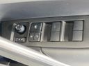 2024 Toyota Corolla Cross 6AA-ZVG13 (UW-6a5ee50e69e20)[23]