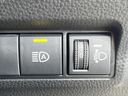 2024 Toyota Corolla Cross 6AA-ZVG13 (UW-6a5ee50e69e20)[27]