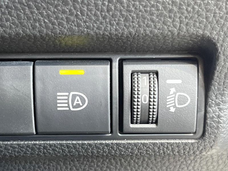 2024 Toyota Corolla Cross 6AA-ZVG13 (UW-6a5ee50e69e20)[27]