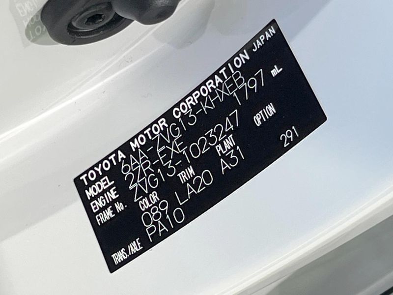 2024 Toyota Corolla Cross 6AA-ZVG13 (UW-6a5ee50e69e20)[1]