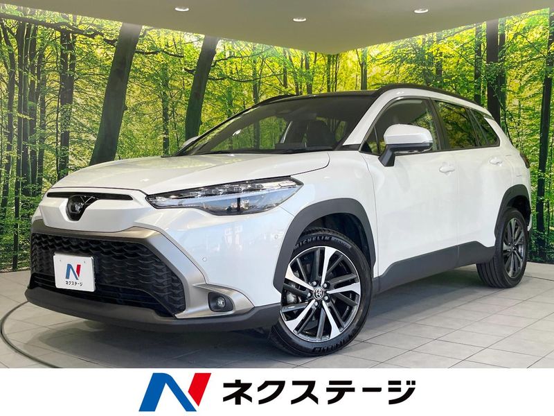 2024 Toyota Corolla Cross 6AA-ZVG13 (UW-6a5ee50e69e20)[3]