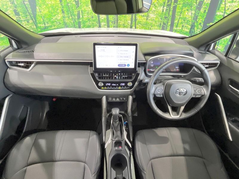 2024 Toyota Corolla Cross 6AA-ZVG13 (UW-6a5ee50e69e20)[19]