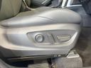 2024 Toyota Corolla Cross 6AA-ZVG13 (UW-6a5ee50e69e20)[24]