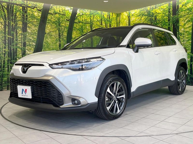 2024 Toyota Corolla Cross 6AA-ZVG13 (UW-6a5ee50e69e20)[6]