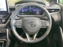2024 Toyota Corolla Cross 6AA-ZVG13 (UW-6a5ee50e69e20)[20]