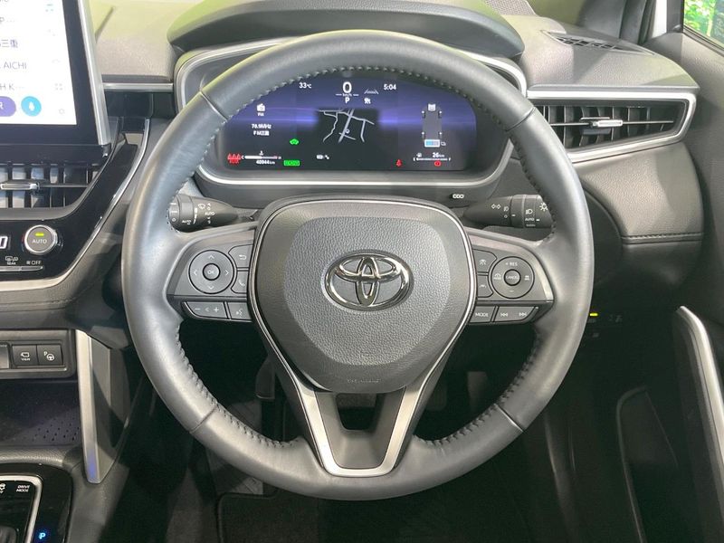 2024 Toyota Corolla Cross 6AA-ZVG13 (UW-6a5ee50e69e20)[20]