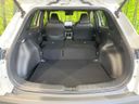 2024 Toyota Corolla Cross 6AA-ZVG13 (UW-6a5ee50e69e20)[12]