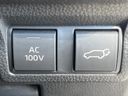 2024 Toyota Corolla Cross 6AA-ZVG13 (UW-6a5ee50e69e20)[25]