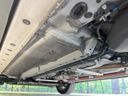 2024 Toyota Corolla Cross 6AA-ZVG13 (UW-6a5ee50e69e20)[16]