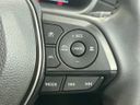 2024 Toyota Corolla Cross 6AA-ZVG13 (UW-6a5ee50e69e20)[28]