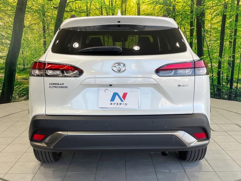 2024 Toyota Corolla Cross 6AA-ZVG13 (UW-6a5ee50e69e20)[9]
