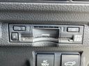 2024 Toyota Corolla Cross 6AA-ZVG13 (UW-6a5ee50e69e20)[26]