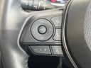 2024 Toyota Corolla Cross 6AA-ZVG13 (UW-6a5ee50e69e20)[29]