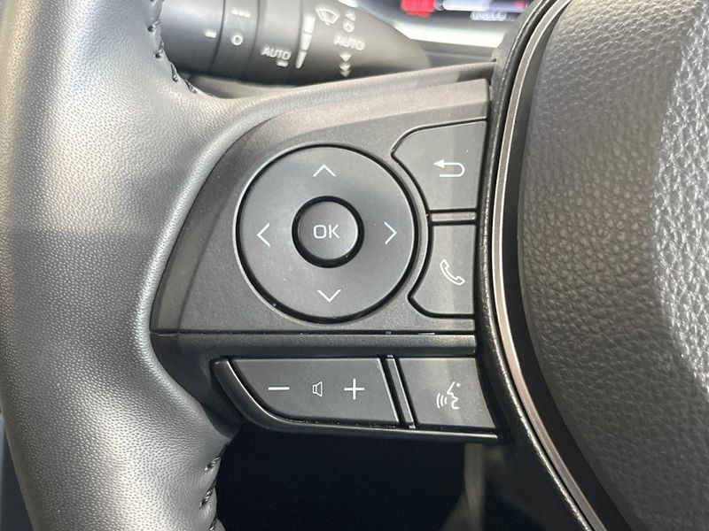 2024 Toyota Corolla Cross 6AA-ZVG13 (UW-6a5ee50e69e20)[29]