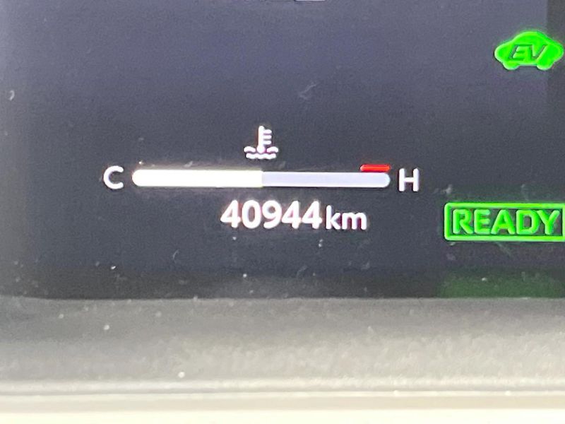 2024 Toyota Corolla Cross 6AA-ZVG13 (UW-6a5ee50e69e20)[2]