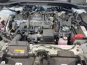 2024 Toyota Corolla Cross 6AA-ZVG13 (UW-6a5ee50e69e20)[5]