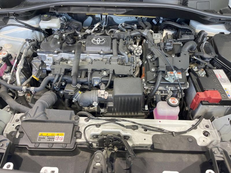 2024 Toyota Corolla Cross 6AA-ZVG13 (UW-6a5ee50e69e20)[5]