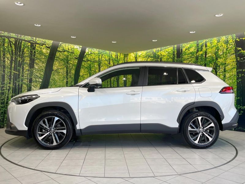 2024 Toyota Corolla Cross 6AA-ZVG13 (UW-6a5ee50e69e20)[7]