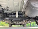 2024 Toyota Corolla Cross 6AA-ZVG13 (UW-6a5ee50e69e20)[14]