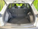 2024 Toyota Corolla Cross 6AA-ZVG13 (UW-6a5ee50e69e20)[11]