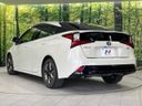 2019 Toyota Prius DAA-ZVW51 (UW-6a5ee52163f2e)[14]