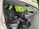 2019 Toyota Prius DAA-ZVW51 (UW-6a5ee52163f2e)[9]