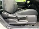 2019 Toyota Prius DAA-ZVW51 (UW-6a5ee52163f2e)[26]