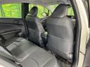 2019 Toyota Prius DAA-ZVW51 (UW-6a5ee52163f2e)[11]