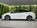 2019 Toyota Prius DAA-ZVW51 (UW-6a5ee52163f2e)[15]