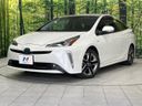 2019 Toyota Prius DAA-ZVW51 (UW-6a5ee52163f2e)[0]