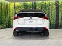 2019 Toyota Prius DAA-ZVW51 (UW-6a5ee52163f2e)[13]