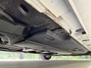 2019 Toyota Prius DAA-ZVW51 (UW-6a5ee52163f2e)[16]