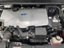 2019 Toyota Prius DAA-ZVW51 (UW-6a5ee52163f2e)[4]