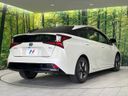 2019 Toyota Prius DAA-ZVW51 (UW-6a5ee52163f2e)[12]