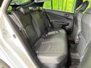 2019 Toyota Prius DAA-ZVW51 (UW-6a5ee52163f2e)[10]