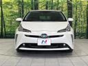2019 Toyota Prius DAA-ZVW51 (UW-6a5ee52163f2e)[6]