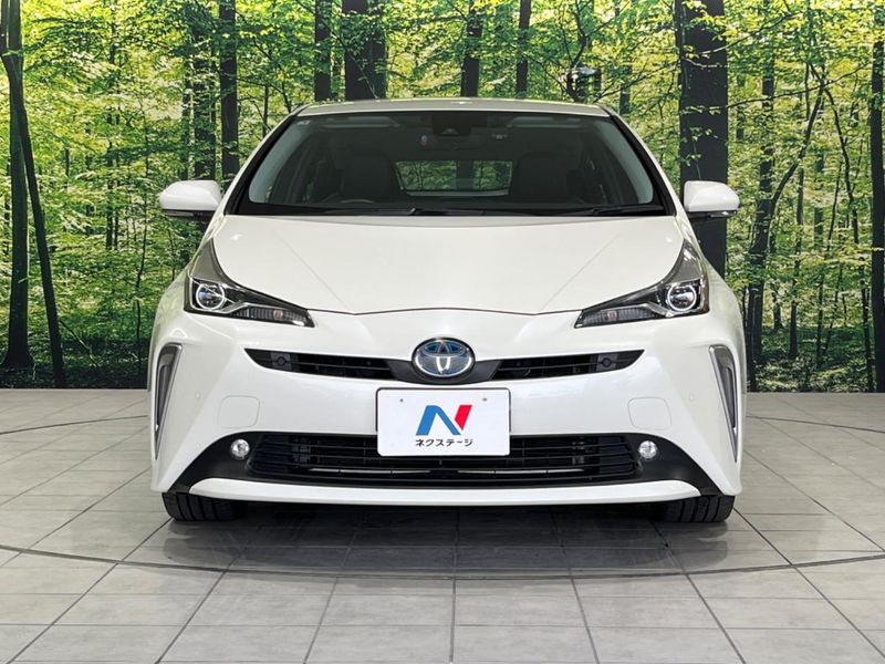 2019 Toyota Prius DAA-ZVW51 (UW-6a5ee52163f2e)[6]