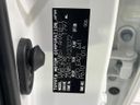 2019 Toyota Prius DAA-ZVW51 (UW-6a5ee52163f2e)[1]