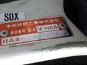 1998 Honda Acty Truck HA4 (UW-mrud1wpso9cg)[21]