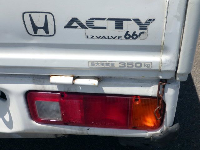1998 Honda Acty Truck HA4 (UW-mrud1wpso9cg)[30]
